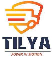 Tilya-co